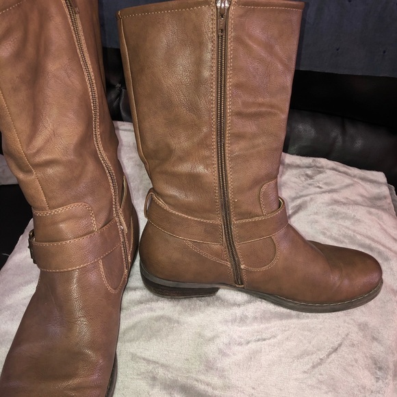 Sold - Picture 5 of 5